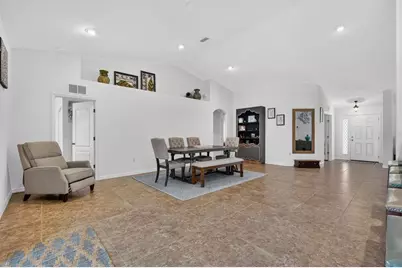 10 Princess Mari Place, Palm Coast, FL 32164 - Photo 10