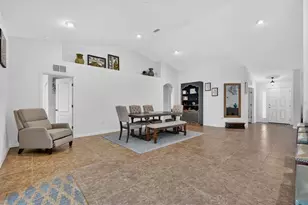 10 Princess Mari Pl, Palm Coast, FL 32164 - Photo 10