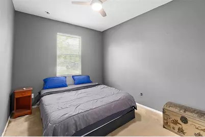 131 Mulberry Branch Court, Daytona Beach, FL 32124 - Photo 36