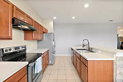 131 Mulberry Branch Court, Daytona Beach, FL 32124 - Photo 24