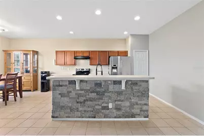 131 Mulberry Branch Court, Daytona Beach, FL 32124 - Photo 20