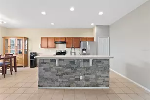 131 Mulberry Branch Ct, Daytona Beach, FL 32124 - Photo 20