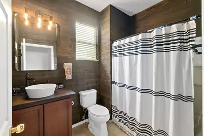 131 Mulberry Branch Court, Daytona Beach, FL 32124 - Photo 38