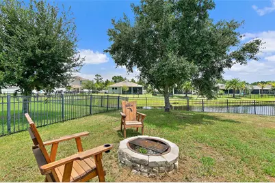 131 Mulberry Branch Court, Daytona Beach, FL 32124 - Photo 54