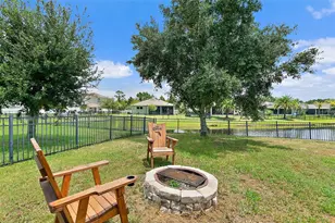 131 Mulberry Branch Ct, Daytona Beach, FL 32124 - Photo 54