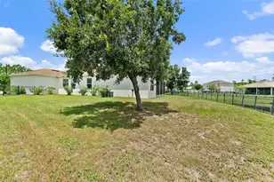 131 Mulberry Branch Ct, Daytona Beach, FL 32124 - Photo 58