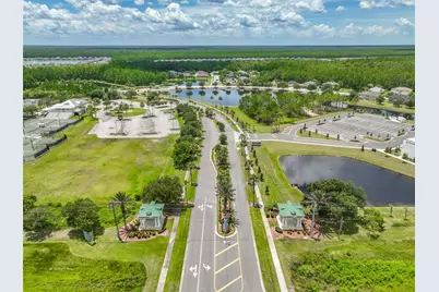 131 Mulberry Branch Court, Daytona Beach, FL 32124 - Photo 14
