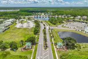 131 Mulberry Branch Ct, Daytona Beach, FL 32124 - Photo 14