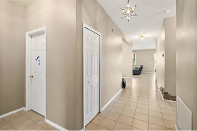 131 Mulberry Branch Court, Daytona Beach, FL 32124 - Photo 34