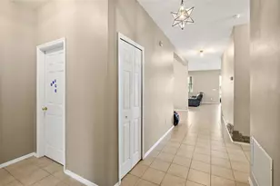 131 Mulberry Branch Ct, Daytona Beach, FL 32124 - Photo 34
