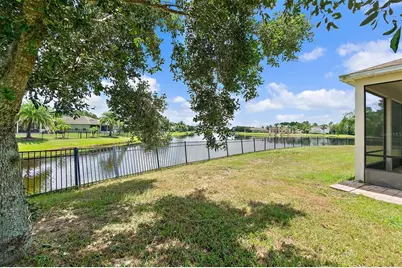 131 Mulberry Branch Court, Daytona Beach, FL 32124 - Photo 50