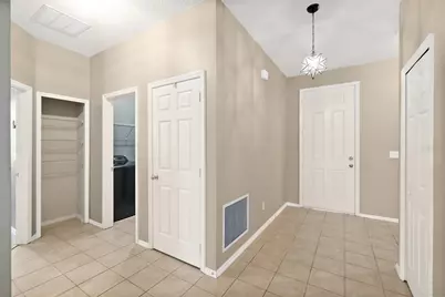 131 Mulberry Branch Court, Daytona Beach, FL 32124 - Photo 32