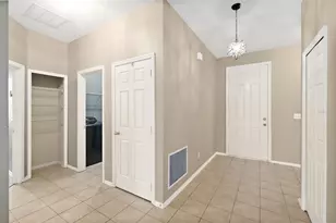 131 Mulberry Branch Ct, Daytona Beach, FL 32124 - Photo 32