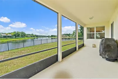 131 Mulberry Branch Court, Daytona Beach, FL 32124 - Photo 48