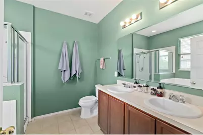 131 Mulberry Branch Court, Daytona Beach, FL 32124 - Photo 44