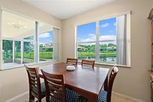 131 Mulberry Branch Ct, Daytona Beach, FL 32124 - Photo 22