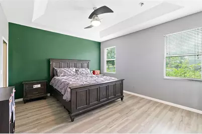 131 Mulberry Branch Court, Daytona Beach, FL 32124 - Photo 40