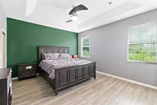 131 Mulberry Branch Ct, Daytona Beach, FL 32124 - Photo 40