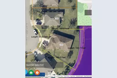 131 Mulberry Branch Court, Daytona Beach, FL 32124 - Photo 2