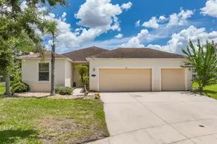 131 Mulberry Branch Ct, Daytona Beach, FL 32124 - Photo 1