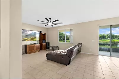 131 Mulberry Branch Court, Daytona Beach, FL 32124 - Photo 16