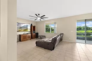 131 Mulberry Branch Ct, Daytona Beach, FL 32124 - Photo 16