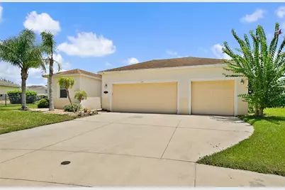 131 Mulberry Branch Court, Daytona Beach, FL 32124 - Photo 60