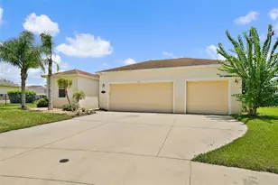 131 Mulberry Branch Ct, Daytona Beach, FL 32124 - Photo 60