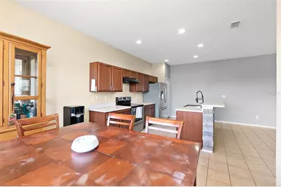 131 Mulberry Branch Court, Daytona Beach, FL 32124 - Photo 28