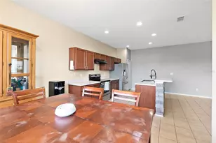 131 Mulberry Branch Ct, Daytona Beach, FL 32124 - Photo 28