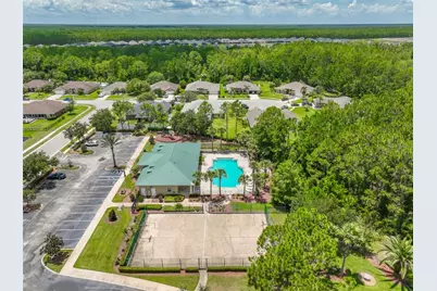 131 Mulberry Branch Court, Daytona Beach, FL 32124 - Photo 12