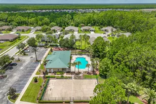 131 Mulberry Branch Ct, Daytona Beach, FL 32124 - Photo 12