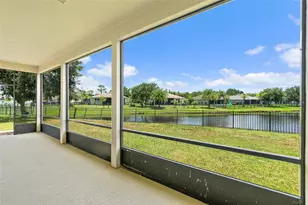 131 Mulberry Branch Ct, Daytona Beach, FL 32124 - Photo 52