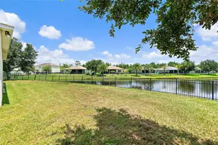 131 Mulberry Branch Ct, Daytona Beach, FL 32124 - Photo 56