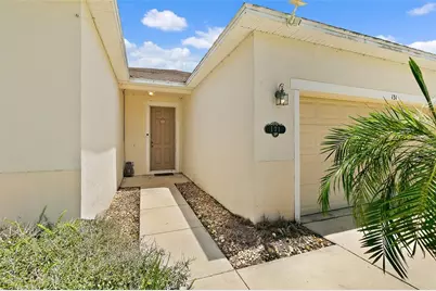 131 Mulberry Branch Court, Daytona Beach, FL 32124 - Photo 54