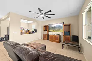 131 Mulberry Branch Ct, Daytona Beach, FL 32124 - Photo 26