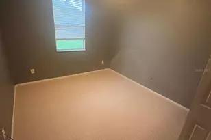 131 Mulberry Branch Ct, Daytona Beach, FL 32124 - Photo 50