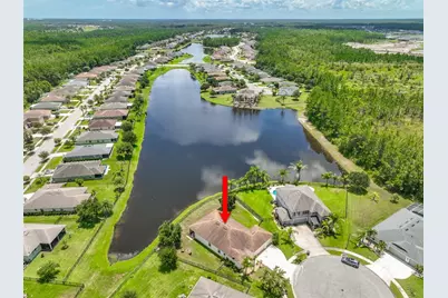 131 Mulberry Branch Court, Daytona Beach, FL 32124 - Photo 8