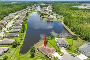 131 Mulberry Branch Ct, Daytona Beach, FL 32124 - Photo 8
