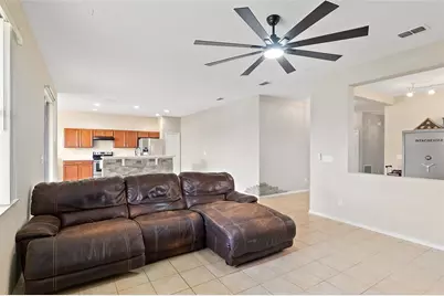 131 Mulberry Branch Court, Daytona Beach, FL 32124 - Photo 18
