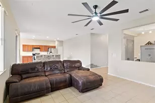 131 Mulberry Branch Ct, Daytona Beach, FL 32124 - Photo 18