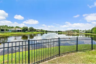 131 Mulberry Branch Court, Daytona Beach, FL 32124 - Photo 52