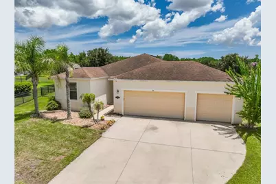 131 Mulberry Branch Court, Daytona Beach, FL 32124 - Photo 4