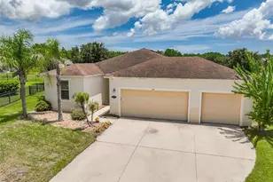 131 Mulberry Branch Ct, Daytona Beach, FL 32124 - Photo 4