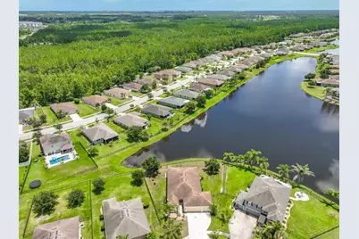 131 Mulberry Branch Court, Daytona Beach, FL 32124 - Photo 10
