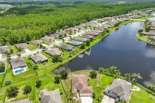 131 Mulberry Branch Ct, Daytona Beach, FL 32124 - Photo 10