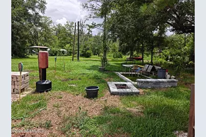 0 Hide-A-Way Drive, Jacksonville, FL 32258 - Photo 8