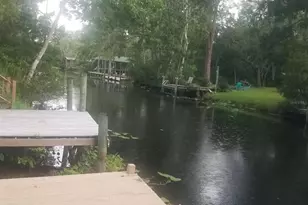 0 Hide-A-Way Dr, Jacksonville, FL 32258 - Photo 1