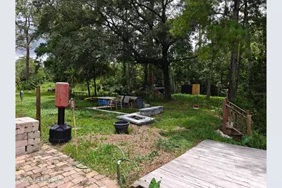 0 Hide-A-Way Drive, Jacksonville, FL 32258 - Photo 6