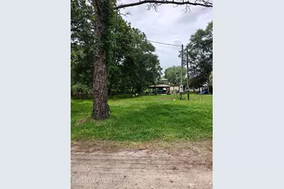 0 Hide-A-Way Drive, Jacksonville, FL 32258 - Photo 2